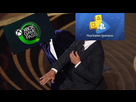 https://image.noelshack.com/fichiers/2022/20/1/1652707997-fs4odtrwuaiiajc.jpeg