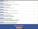 https://image.noelshack.com/fichiers/2022/20/1/1652712208-capture-d-ecran-2022-05-16-163647.png