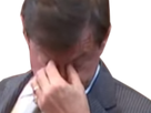 https://image.noelshack.com/minis/2022/20/1/1652715547-lawyer-disappointed.png