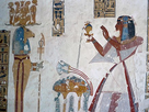 https://image.noelshack.com/fichiers/2022/20/1/1652716762-fresque.jpg
