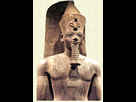 https://image.noelshack.com/fichiers/2022/20/1/1652716843-amenhotepiii.jpg