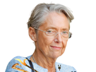 https://image.noelshack.com/fichiers/2022/20/1/1652716848-salope-tison.png