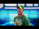 https://image.noelshack.com/fichiers/2022/20/1/1652717160-john-cena-retour-wwe-2022.jpg