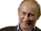 https://image.noelshack.com/fichiers/2022/20/1/1652722701-1597712165-putinrire.png