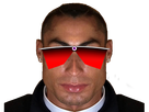 https://image.noelshack.com/fichiers/2022/20/1/1652725004-ronaldoent-lunettes-rouges.png