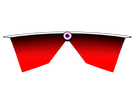 https://image.noelshack.com/fichiers/2022/20/1/1652725509-lunettes-rouge-v4.png