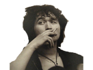 https://image.noelshack.com/fichiers/2022/20/1/1652728250-viktor-tsoi-kino-urss-cigarette-paz-ent-depit-chanteur-rock.png