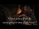 https://image.noelshack.com/fichiers/2022/20/1/1652730542-image.png