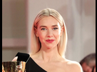 https://image.noelshack.com/fichiers/2022/20/2/1652761653-vanessa-kirby.jpeg