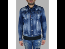 https://image.noelshack.com/fichiers/2022/20/2/1652772125-veste-dsquared2-jean-delave.jpg