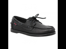 https://image.noelshack.com/fichiers/2022/20/2/1652772286-sebago-docksides-homme-black-1-1.jpg