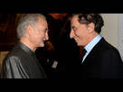https://image.noelshack.com/fichiers/2022/20/2/1652776501-2890142-exclusif-jacques-attali-jack-lang-s-opengraph-1200-1.jpg
