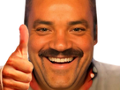 https://image.noelshack.com/fichiers/2022/20/2/1652782265-risitas-big-smile-thumbs-up-pouce.png
