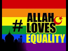 https://image.noelshack.com/fichiers/2022/20/2/1652784144-1608477992-allah-loves-equality.jpg