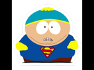 https://image.noelshack.com/fichiers/2022/20/2/1652789177-2683-cartman-superman-300x300.png