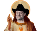 https://image.noelshack.com/fichiers/2022/20/2/1652791509-saint-filoni.png