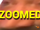 https://image.noelshack.com/fichiers/2022/20/2/1652794035-full.png