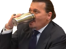 https://image.noelshack.com/fichiers/2022/20/2/1652795664-johnny-newest-pint.png