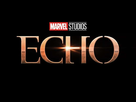 https://image.noelshack.com/fichiers/2022/20/2/1652801670-marvel-studios-echo.jpg