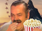 https://image.noelshack.com/fichiers/2022/20/2/1652802796-image.png