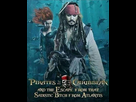 https://image.noelshack.com/fichiers/2022/20/2/1652807983-photo-pirates-of-the-caribbean-and-the-escape-from-that-sadistic-btch-from-atlantis-amber-heard-johnny-depp-meme.jpg