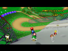 https://image.noelshack.com/fichiers/2022/20/2/1652810818-mkw-gcn-dk-mountain-grassy-turns.jpg