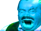https://image.noelshack.com/fichiers/2022/20/2/1652811698-eussou-bleu-2sreup.png