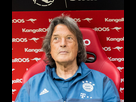 https://image.noelshack.com/fichiers/2022/20/2/1652812730-1024px-2019-05-27-1-fc-kaiserslautern-vs-fc-bayern-munchen-muller-wohlfahrt.jpg