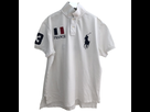 https://image.noelshack.com/fichiers/2022/20/2/1652820631-polo-polo-ralph-lauren-en-coton-blanc-10206592-1-1.jpg