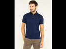 https://image.noelshack.com/fichiers/2022/20/2/1652820647-polo-ralph-lauren-polo-710541705-bleu-marine-slim-fit.jpg