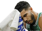 https://image.noelshack.com/fichiers/2022/20/2/1652822000-jayson-tatum-en-sueur-en-finals-nba.jpg