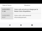 https://image.noelshack.com/fichiers/2022/20/3/1652831305-screenshot-20220518-014759-fennec-01.jpeg
