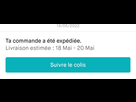 https://image.noelshack.com/fichiers/2022/20/3/1652832846-screenshot-20220518-021351-vinted-01.jpeg