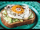 https://image.noelshack.com/fichiers/2022/20/3/1652841673-toast-avocat-oeuf.jpg