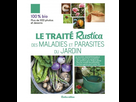 https://image.noelshack.com/fichiers/2022/20/3/1652869795-le-traite-rustica-des-maladies-et-parasites-du-jardin.jpg