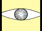https://image.noelshack.com/fichiers/2022/20/3/1652874828-eyes.png