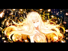 https://image.noelshack.com/fichiers/2022/20/3/1652874844-long-hairs-anime-girl-wallpaper-21988.jpg