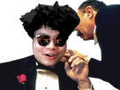 https://image.noelshack.com/fichiers/2022/20/3/1652880174-consulparrain.png