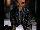 https://image.noelshack.com/fichiers/2022/20/3/1652886985-e507680747838ddfb138496bf1b02b3c.gif