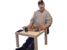 https://image.noelshack.com/fichiers/2022/20/3/1652888725-pinzza-dominos-pour-l-anniversaire-de-l-homment.png