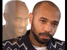 https://image.noelshack.com/fichiers/2022/20/3/1652891993-full.png