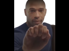 https://image.noelshack.com/fichiers/2022/20/3/1652893368-full.png