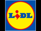 https://www.noelshack.com/2022-20-3-1652896224-lidl-logo-svg.png