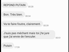 https://image.noelshack.com/fichiers/2022/20/3/1652896833-cttc.jpg