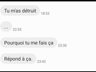 https://image.noelshack.com/fichiers/2022/20/3/1652896833-vg-tv-gv.jpg