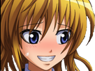 https://image.noelshack.com/fichiers/2022/20/3/1652898447-jessica-umineko-6.png