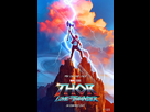https://image.noelshack.com/fichiers/2022/20/3/1652900095-thor-4-poster.jpg