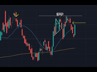 https://www.noelshack.com/2022-20-3-1652901600-vix-gap.png