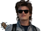https://image.noelshack.com/fichiers/2022/20/4/1652939800-stickersteve6.png