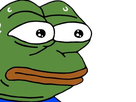 https://image.noelshack.com/fichiers/2022/20/4/1652945613-monkas-emote-cropped-removebg-preview.png